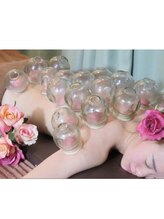 和み 名古屋栄店&nbsp;ヘイ 