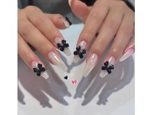 Myt NAIL/ハンドネイル