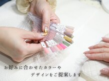 リエーヴル(Lievre)
