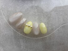 リュクス(RUXE)/定額Ｂコース