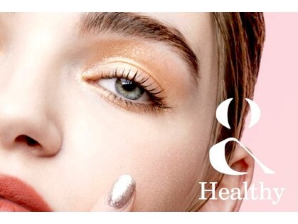 アプリコット(apricott)の写真