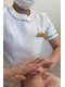 ミナトア(MINATOA)の写真/何をしても変わらなかった毛穴☆黒ずみ/ザラつき/角栓詰まり/話題の毛穴エクストラクションプロ認定サロン