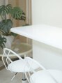 モエザ(MoeZ)/beauty salon moeZ