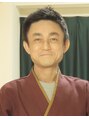 さりょう 二子玉川&nbsp;梅澤 喜直