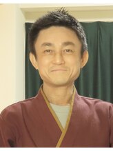 さりょう 二子玉川&nbsp;梅澤 喜直
