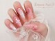 エミュール ネイル 河原町(Emure Nail)の写真
