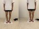 整体院がく前橋駒形院【O脚X脚/骨盤矯正/整体】の写真/通いやすさ重視の方におすすめ◎プロの技術をリーズナブルに体験できる、お得なメニューをご用意♪