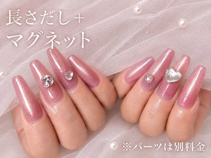 ラ クー 横浜店(LA KUU)の写真