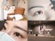 ローブ バイ ヘアサロンエム 新宿(L'Aube by HAIR SALON M)の写真