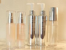 セレブヒルズ 札幌本店(Celeb Hill's)/【VI　COSMETICS】