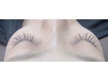 シルフ 石橋店(Sylph)/Dカール140本