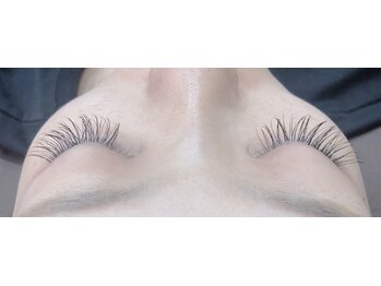 シルフ 石橋店(Sylph)/Dカール140本