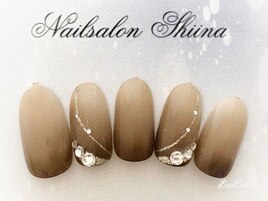 定額デザイン9900円