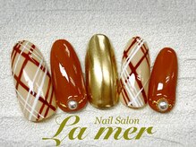 ラメール(La mer)/★やり放題★ 