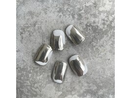 デザインフレンチ