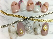 ファインネイル 宜野湾店(Fine nail)