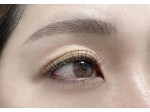 エシア(ECIA)/カラーエクステ