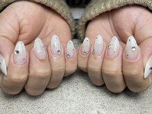 ケーネイルズ(K..nails)/