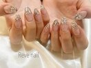 Nailデザイン【13】