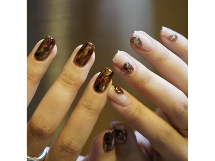 ススス(sususu)の写真