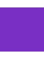 ヘッドミント VIP千葉店 紫色が好きすぎてなにもかも紫の物で揃えてます。