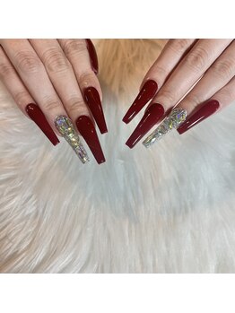 ロレクラン(Role'crin)/