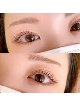 チャム(chum)/平日限定クーポン！