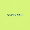 ナッピーネイル(NAPPY NAIL)ロゴ