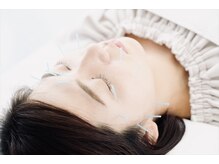 こころ整骨院 こころ鍼灸院/美容鍼