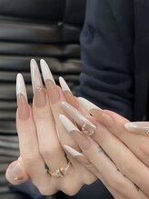 ユミ(U.MI.)