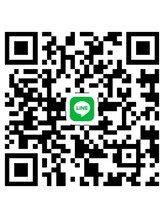 ティエラ(Tierra)/公式LINE