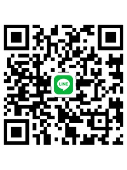 ティエラ(Tierra)/公式LINE