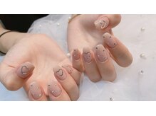 タンカルム(Temps Calme)/