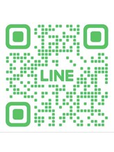 エーナイン イオンモール盛岡南店/