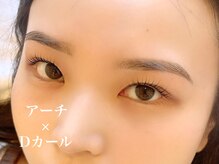 アウレル(AUREL)/人気No.1セットメニュー