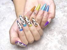 サニープラス(Sunny+)