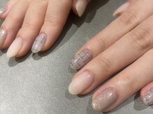 アンドローブ 銀座店(&robe)/simple collection