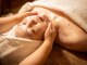 アイリービューティー(IRIE beauty)の写真/《エステに無理しない◎》ホームケアではできない特別ケアで,お悩みを改善!すっぴんに自信が持てるお肌へ♪