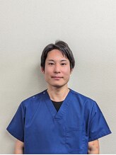 KIAトータルボディケア&nbsp;湯本 惇