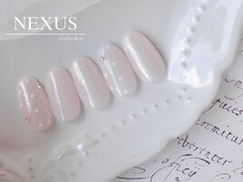 2025.1月　定額デザイン
