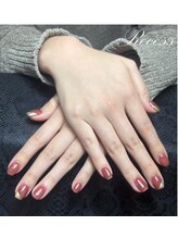 リセス(Recess)/★定額コース ￥3980