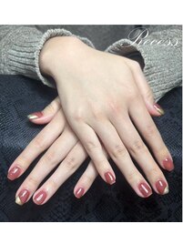 ★定額コース ￥3980