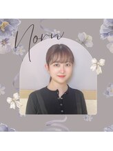 ノルン 海老名店(Norn) 井上 千尋
