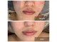 ヴェリー(VARY)の写真