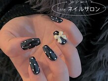 エニー 錦糸町店(Enny)/