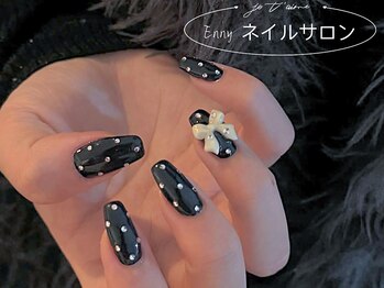 エニー 錦糸町店(Enny)/