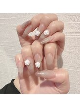 ディービューティー 池袋(D-BEAUTY)/