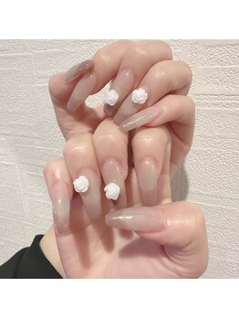 ディービューティー 池袋(D-BEAUTY)/