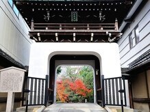 ティラ