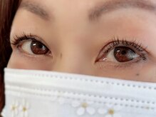 ルカロ(Lucaro)/～セーブルラッシュ～